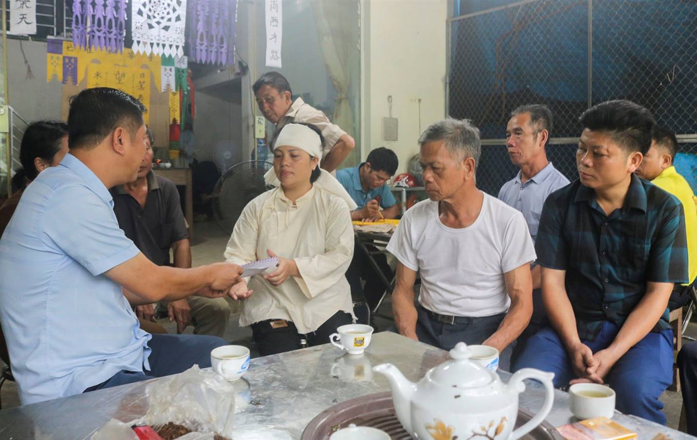 anh tin bai